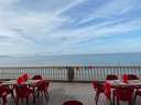 Local comercial en venta en San Javier La Manga del Mar Menor