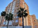 Plaza de parking en venta en San Javier La Manga del Mar Menor rebajada