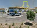 Nave industrial en venta en Cartagena Los Belones