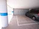 Plaza de parking en venta en San Javier La Manga del Mar Menor
