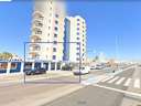 Local comercial en venta en San Javier La Manga del Mar Menor