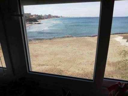 Apartamento en venta en San Javier zona La Manga del Mar Menor
