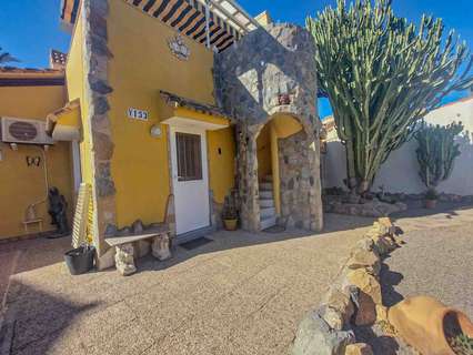 Villa en venta en San Javier zona La Manga del Mar Menor