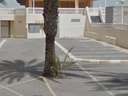 Plaza de parking en venta en San Javier La Manga del Mar Menor