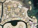 Parcela en venta en San Javier La Manga del Mar Menor