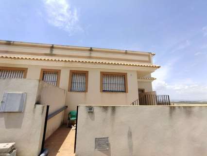Villa en venta en Cartagena zona Los Urrutias