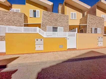 Apartamento en venta en Cartagena zona Cabo de Palos