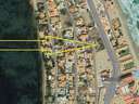 Parcela en venta en San Javier La Manga del Mar Menor