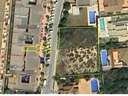 Parcela en venta en San Javier La Manga del Mar Menor