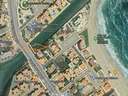 Parcela en venta en San Javier La Manga del Mar Menor
