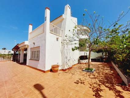 Villa en venta en Cartagena zona Cabo de Palos