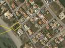 Parcela en venta en San Javier La Manga del Mar Menor