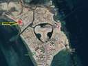 Parcela en venta en San Javier La Manga del Mar Menor rebajada