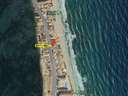 Parcela en venta en San Javier La Manga del Mar Menor