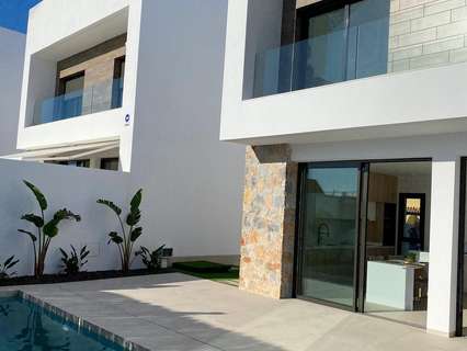 Villa en alquiler en Cartagena zona Cabo de Palos, rebajada