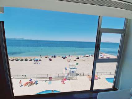 Apartamento en venta en San Javier La Manga del Mar Menor