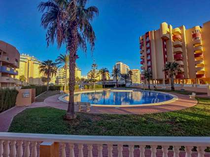 Apartamento en venta en San Javier La Manga del Mar Menor