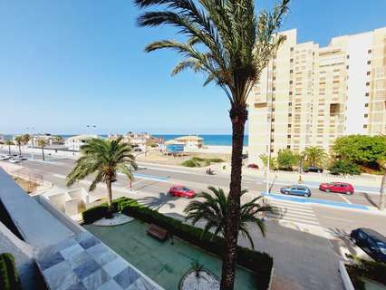 Apartamento en venta en San Javier La Manga del Mar Menor