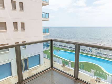 Apartamento en venta en San Javier La Manga del Mar Menor