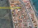 Parcela en venta en San Javier La Manga del Mar Menor rebajada