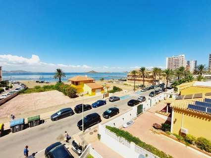 Apartamento en venta en San Javier La Manga del Mar Menor