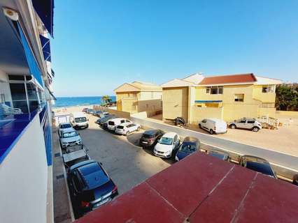 Apartamento en venta en San Javier La Manga del Mar Menor