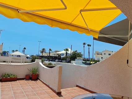 Apartamento en venta en San Javier La Manga del Mar Menor