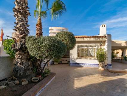 Villa en venta en San Javier La Manga del Mar Menor