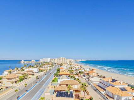 Apartamento en venta en San Javier La Manga del Mar Menor