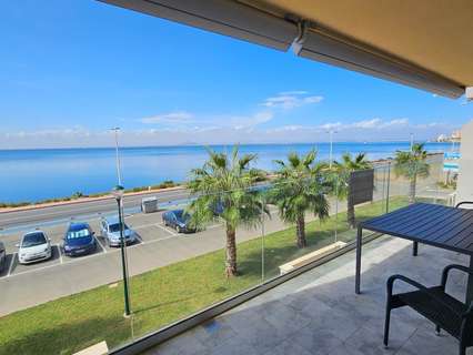 Apartamento en venta en San Javier La Manga del Mar Menor