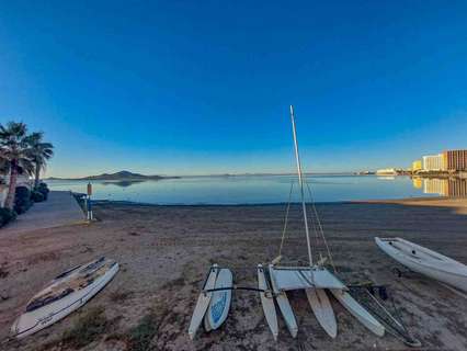 Apartamento en venta en San Javier La Manga del Mar Menor