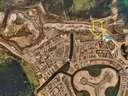 Parcela en venta en San Javier La Manga del Mar Menor rebajada