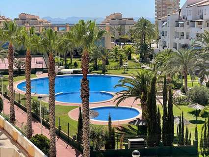 Apartamento en venta en San Javier La Manga del Mar Menor