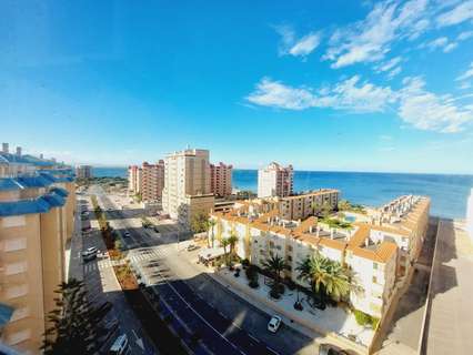 Apartamento en venta en San Javier La Manga del Mar Menor