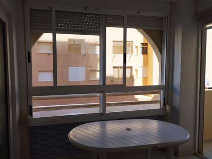 Apartamento en venta en San Javier La Manga del Mar Menor