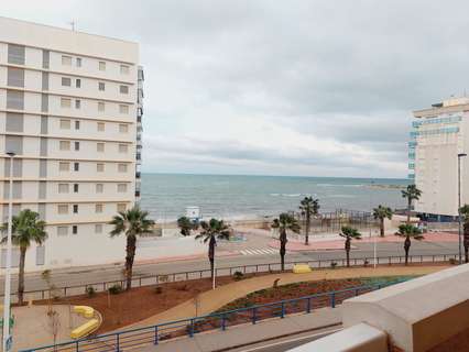 Apartamento en venta en San Javier La Manga del Mar Menor