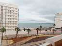 Apartamento en venta en San Javier La Manga del Mar Menor