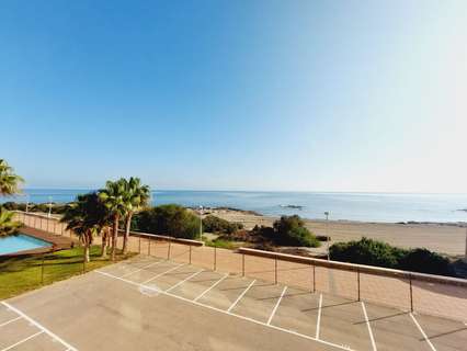 Apartamento en venta en San Javier La Manga del Mar Menor