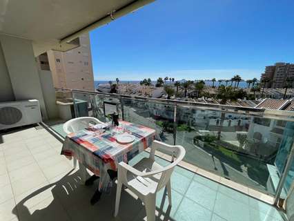 Apartamento en venta en San Javier La Manga del Mar Menor