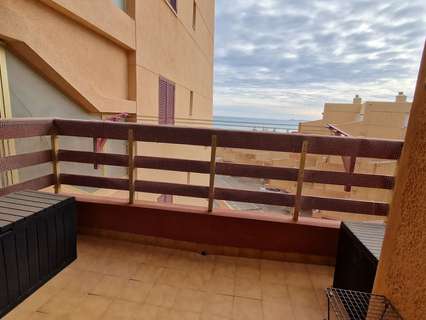 Apartamento en venta en San Javier La Manga del Mar Menor rebajado