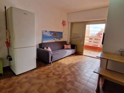 Apartamento en venta en San Javier La Manga del Mar Menor