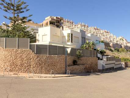 Villa en venta en San Javier La Manga del Mar Menor