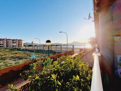 Apartamento en venta en San Javier La Manga del Mar Menor