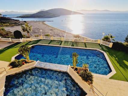 Dúplex en venta en San Javier La Manga del Mar Menor