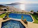 Dúplex en venta en San Javier La Manga del Mar Menor