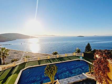 Dúplex en venta en San Javier La Manga del Mar Menor