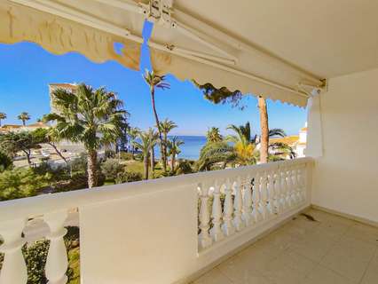 Apartamento en venta en San Javier La Manga del Mar Menor