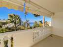 Apartamento en venta en San Javier La Manga del Mar Menor