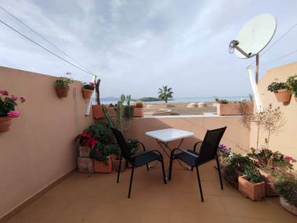 Apartamento en venta en San Javier La Manga del Mar Menor