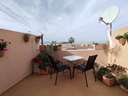 Apartamento en venta en San Javier La Manga del Mar Menor